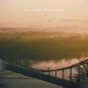 Out of Sight, Within Reach