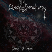 Sings of Kaos [SINGLE]