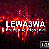 Lewa3wa