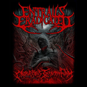 Cadaverous Inhuman Form (Single)