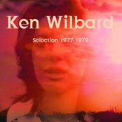 Selection 1977 - 1979