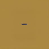 Umber (Deluxe Edition)