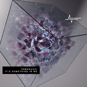 It´s Something in Me