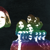 Ty Segall: Freedom's Goblin