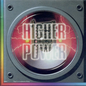 Higher Power