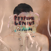 Perfume Genius: Learning