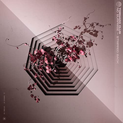 No Surprise (Stripped Back)