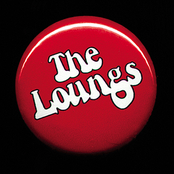 Armageddon Outta Here