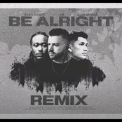 Evan Craft: Be Alright (Remix)