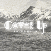 Cover Up