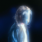 CATS ON A DANCEFLOOR - EP