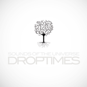 Sounds of the universe