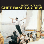 Stella By Starlight by Stan Getz & Chet Baker