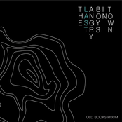 The Last Angry Boys In Town