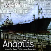 anapilis