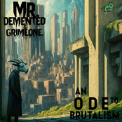 An Ode To Brutalism