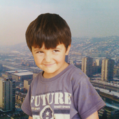 Untitled '91 (Deluxe Edition)