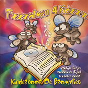 pzzzalmen 4 kidzzz