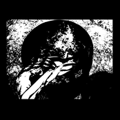 There Is Plastic In My Blood