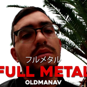 フルメタ