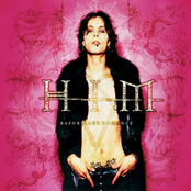 HIM - Wicked Game