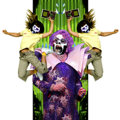 My Name is Abortifacient