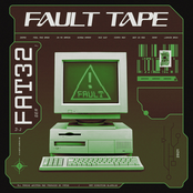 FAULT TAPE