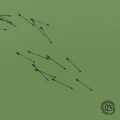 For Your Glory, Draw My Eyes