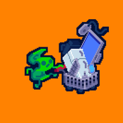 BLACK FRIDAY OFF 99.9999999999999%