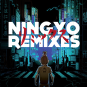 Ningyo (Remixes)