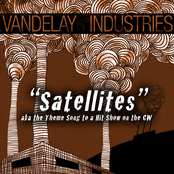 Satellites