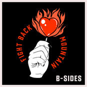 Lavender Sky B-Sides