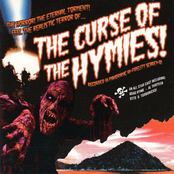 The Curse of the Hymies