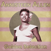 Golden Selection (Remastered)