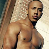 Marques Houston