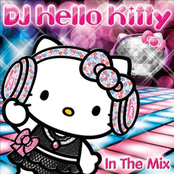In The Mix