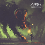 Grim Reminders (Instrumental)