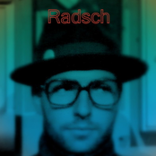 radsch