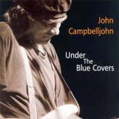 Kokomo Blues by John Campbelljohn