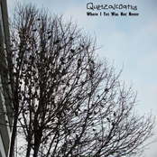 Where I Yet Was Not Never