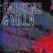 Bullet Train