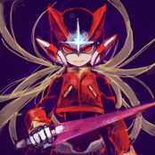 S CLASS! VS. RRYOUKAI