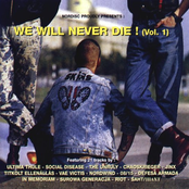 We will never die! Volume 1