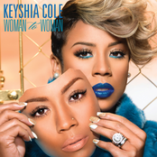 Keyshia Cole: Woman To Woman