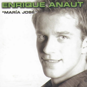 María José