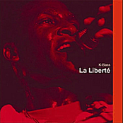 La Liberte