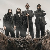 A Candle in the Dark