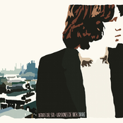 Detrás del sol - Versiones de Nick Drake