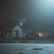 If We Make Eye Contact, I Might Have A Heart Attack