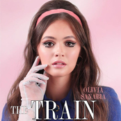 The Train
